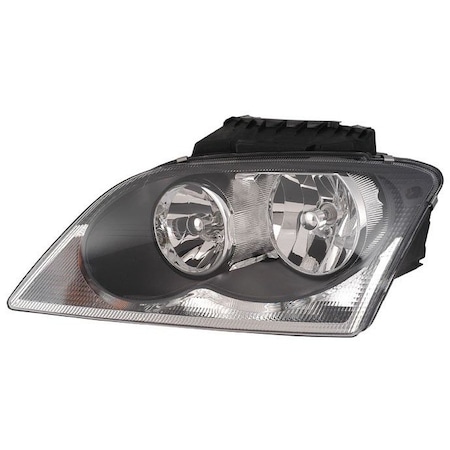 Eagle Eyes LAMP, CS175-B001L CS175-B001L